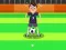 Gioco Calcio Noce Moscata in linea