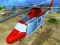 Gioco Simulatore di Volo per Soccorso in Elicottero 3D in linea