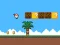 Gioco Super Billy Boy in linea