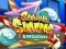 Gioco Subway Surfers: Tour Mondiale a Singapore in linea