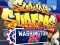 Gioco Subway Surfers Washington D.C. in linea