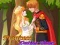 Gioco Appuntamenti con le principesse in linea