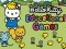Gioco Giochi Educativi di Hello Kitty in linea
