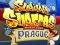 Gioco Subway Surfers Praga in linea