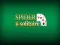 Gioco Solitaire Spider in linea