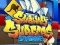 Gioco Subway Surfers Sydney in linea