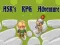 Gioco L'Avventura RPG di ASR in linea