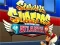 Gioco Subway Surfers Atlanta in linea