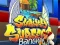 Gioco Subway Surfers Bangkok in linea Gioco Subway Surfers Bangkok in linea