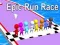 Gioco Corsa Epica in linea