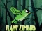 Gioco Flappy Zombird in linea
