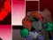 Gioco Mod Difficile FNFe Piastrelle Pianoforte in linea