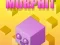 Gioco Morphit in linea