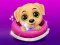Gioco Il Mio Piccolo Salone per Animali in linea