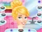 Gioco Ospite della Gala della Principessa in linea