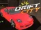 Gioco Città del Drift in linea