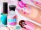 Gioco Nail Art in linea Gioco Nail Art in linea