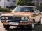 Gioco Puzzle Mazda 929 in linea