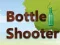 Gioco Tiro alle bottiglie in linea