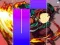 Gioco Kimetsu Per Cacciatore di Demoni S2 in linea Gioco Kimetsu Per Cacciatore di Demoni S2 in linea