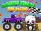 Gioco Corse di Monster Truck per Bambini in linea