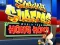 Gioco Subway Surfers Hong Kong in linea