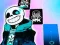 Gioco Tavole di Piano: Megalovania Undertale in linea