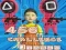 Gioco Puzzle 456 Challenge in linea