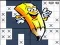 Gioco Nonogram.com in linea