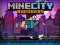 Gioco MineCity Distruttori in linea
