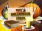 Gioco ONet Collegamenti di Halloween in linea