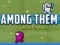 Gioco Tra di Loro Mobile LLe in linea