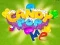 Gioco Candy Pop Io in linea