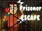 Gioco Fuga del prigioniero in linea