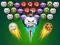 Gioco Halloween Bubble Shooter in linea