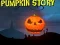 Gioco Una storia di zucca in linea