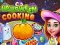 Gioco Cucina di Halloween in linea