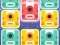 Gioco Puzzle dei Blocchi Scivolosi in linea