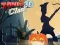 Gioco Sfida Zombie 3D in linea