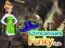 Gioco Principesse Stile Funky in linea