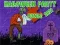 Gioco Festa di Halloween 2021 Puzzle in linea