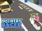 Gioco Corritore di Consegna in linea
