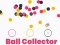 Gioco Collezionista di Palloni Circolari in linea