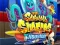 Gioco Subway Surfers: Tour Mondiale Houston in linea