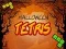 Gioco Tetris di Halloween in linea