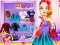 Gioco La Principessa Inviata nel Futuro in linea
