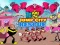 Gioco Teen Titans Go: Salvataggio a Jump City in linea