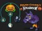 Gioco Connessione Potente Halloween in linea
