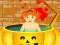 Gioco Bagnetto di Halloween per Bambini in linea
