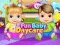 Gioco Asilo Fan Baby in linea